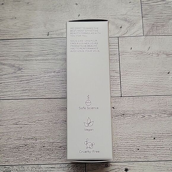 Volition Snow Mushroom Water Primer - Picture 5 of 7